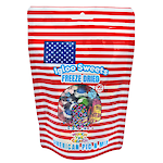 Product image of Igloo American Freeze Dried Sweets by Igloo Sweets