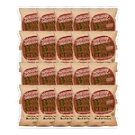 Product image of Brown Bag Crisps Aberdeen Angus Beef & Onion 20 x 40g by Brown Bag Crisps