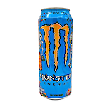 Product image of Monster - Energy Drinks Mucho Loco 6 x (4x500ml) by Monster