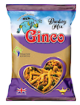 Product image of Bombay Mix by Ginco