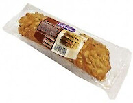 Product image of Peanut Cookies by Cabico