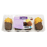 Product image of Viennese Dips (20 in case) by Cabico