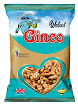 Product image of Walnuts by Ginco