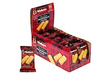 Product image of Walkers Shortbread Fingers 2's by Walkers