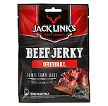 Product image of Jack Links Beef Jerky Original by Jack Link's
