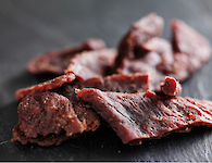 Meat Snacks category product image