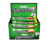 Product image of Peperami Original by Peperami