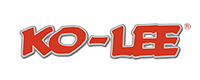 KO-LEE logo