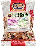 Product image of DB Fruit and Nuts Mix 1kg by DB Nuts 1KG