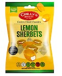 Product image of Crillys Sweets Premium Lemon Sherbet by Crillys Sweets