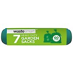 Product image of Heavy Duty Garden Sacks 7pk by Waist Smart