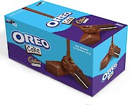 Product image of Oreo cake bars by Oreo