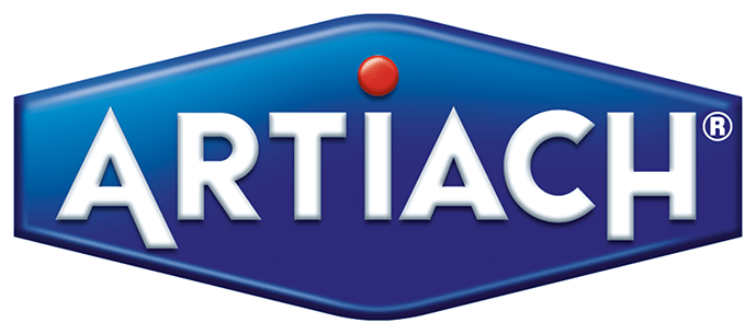 Artiach logo