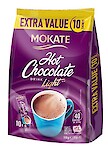Product image of Mokate Hot Chocolate Light by Mokate