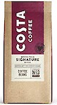 Product image of Costa Coffee Beans Signature Blend Large Bag 5 x 400g by Costa