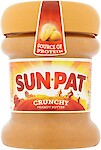 Product image of Sun-pat Crunchy Peanut Butter by SUN-PAT