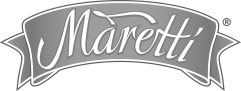 Maretti logo